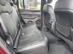 2024 Jeep Grand Cherokee Limited 4Xe en Venta en North Billerica, MA - Front End