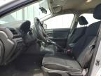 2012 Subaru Impreza  იყიდება Kapolei-ში, HI - Rear End