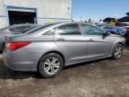 2012 Hyundai Sonata Gls продається в North Las Vegas, NV - Mechanical