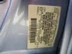 2009 Nissan Versa S იყიდება Magna-ში, UT - Side