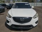 2015 Mazda Cx-5 Touring zu verkaufen in Moraine, OH - All Over