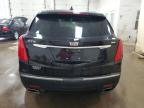 Davison, MI에서 판매 중인 2019 Cadillac Xt5 Luxury - Side