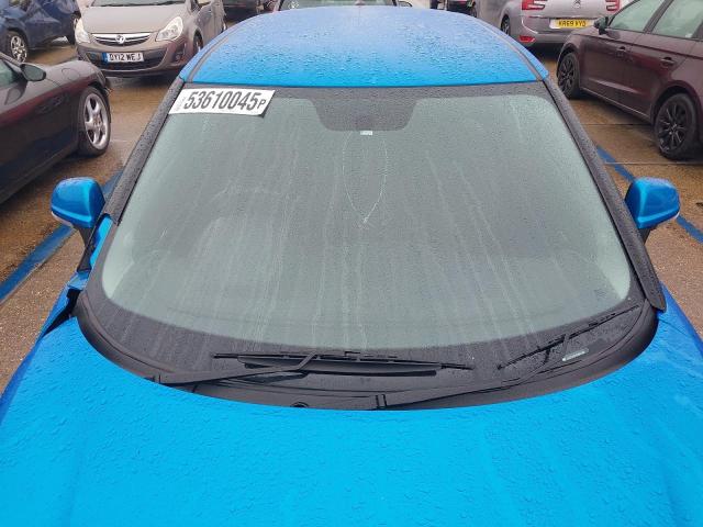 2023 MG 3 EXCLUSIV