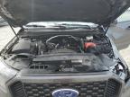 2020 Ford Ranger Xl იყიდება Lumberton-ში, NC - All Over