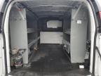 2023 Chevrolet Express G2500  for Sale in Rancho Cucamonga, CA - Front End