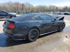 2016 Ford Mustang Gt zu verkaufen in Duryea, PA - Front End