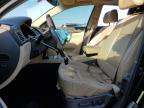 2009 Hyundai Genesis 4.6L for Sale in Wilmer, TX - Front End