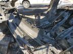 2010 Volkswagen Gti  на продаже в Harleyville, SC - Burn