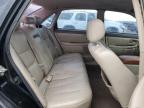 2004 Toyota Avalon Xl للبيع في Oklahoma City، OK - Side