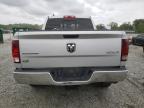 2015 Ram 1500 Slt на продаже в Spartanburg, SC - All Over