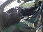 Reno, NV에서 판매 중인 2017 Volkswagen Golf Alltrack S - Rear End