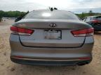 2016 Kia Optima Lx for Sale in China Grove, NC - Minor Dent/Scratches