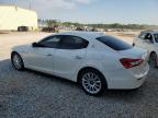2014 Maserati Ghibli for Sale in Tanner, AL - Mechanical