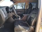 2022 Chevrolet Colorado Z71 for Sale in Albuquerque, NM - Front End