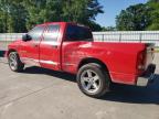 2006 Dodge Ram 1500 St за продажба в Augusta, GA - Side