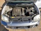 2006 Hyundai Santa Fe Gls for Sale in Chatham, VA - Front End