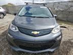 2017 Chevrolet Bolt Ev Lt for Sale in San Diego, CA - Front End