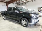 2020 Chevrolet Silverado K1500 Lt de vânzare în Chambersburg, PA - All Over