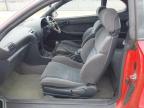 1990 TOYOTA CELICA GT4 for sale at Copart CORBY