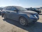2014 Nissan Pathfinder S for Sale in Bakersfield, CA - Rear End