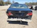 2002 Lexus Es 300 for Sale in Laurel, MD - Rear End