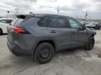 2022 Toyota Rav4 Le на продаже в Sun Valley, CA - Front End