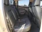 2022 Chevrolet Colorado Z71 for Sale in Albuquerque, NM - Front End
