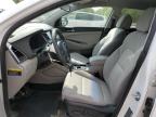 2018 Hyundai Tucson Sel for Sale in Conway, AR - Front End