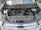 2017 Ford Edge Sel for Sale in Riverview, FL - Mechanical