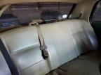 2005 Ford Crown Victoria Police Interceptor за продажба в Phoenix, AZ - Minor Dent/Scratches