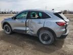 2022 Ford Escape Sel de vânzare în London, ON - Undercarriage
