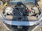 Waldorf, MD에서 판매 중인 2025 Nissan Sentra Sv - Side