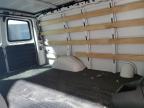 2024 Gmc Savana G2500 продається в New Orleans, LA - Front End