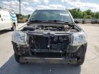 2005 Toyota 4Runner Sr5 de vânzare în Lebanon, TN - Stripped
