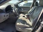 2009 Toyota Camry Hybrid zu verkaufen in Arlington, WA - All Over