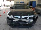 2010 Acura Tsx  for Sale in Homestead, FL - Front End