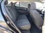 2020 Chevrolet Equinox Lt   for Sale in Montgomery, AL - Front End