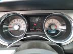 Windsor, NJ에서 판매 중인 2012 Ford Mustang Gt - Side