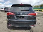 2017 Acura Rdx Technology for Sale in Denver, CO - Side
