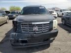2008 Cadillac Escalade Luxury for Sale in North Las Vegas, NV - Front End