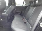 2020 VAUXHALL CORSA ELIT for sale at Copart COLCHESTER