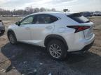 2021 Lexus Nx 300 Base for Sale in Assonet, MA - Front End
