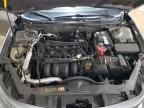 2010 Ford Fusion Sel for Sale in West Mifflin, PA - Normal Wear