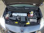 2012 Toyota Prius  للبيع في American Canyon، CA - Side