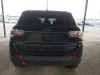2025 Jeep Compass Trailhawk zu verkaufen in Sacramento, CA - Front End