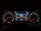 2020 Jeep Compass Limited للبيع في Blaine، MN - Front End