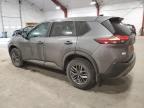 2023 Nissan Rogue S na sprzedaż w Center Rutland, VT - Front End