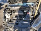 2021 Honda Cr-V Ex for Sale in Denver, CO - Front End