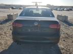 2018 Volkswagen Jetta Sport for Sale in Kansas City, KS - Front End