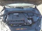 2011 Volvo Xc60 T6 იყიდება Mercedes-ში, TX - Water/Flood